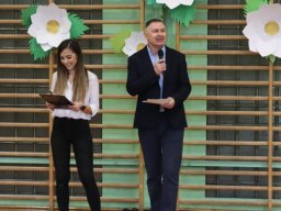 46897684910427256543220491936405013531452731n